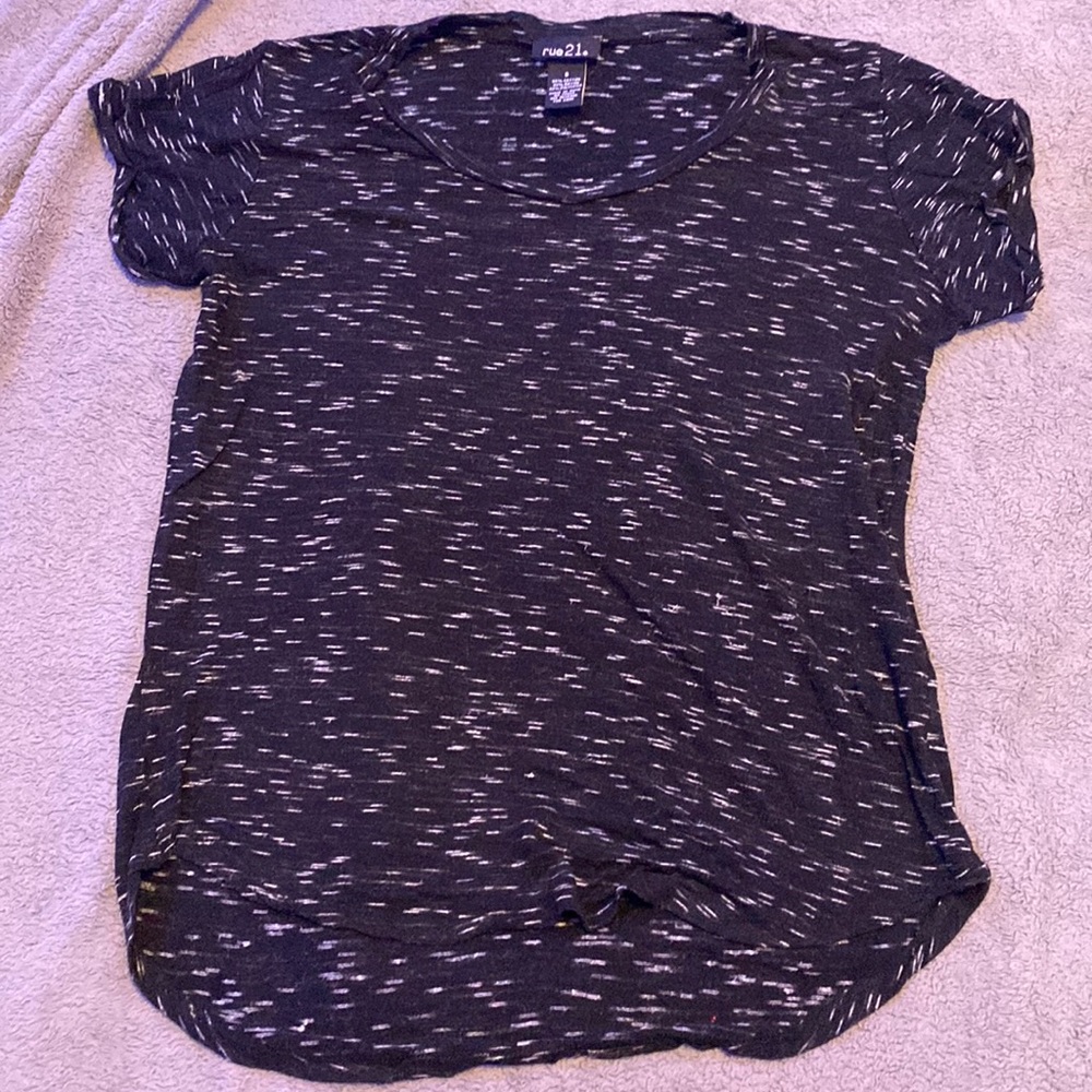Women’s shirt